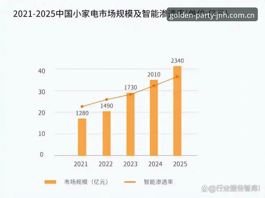 金年会体育2026最新版本下载全面评测：功能升级与安装体验报告