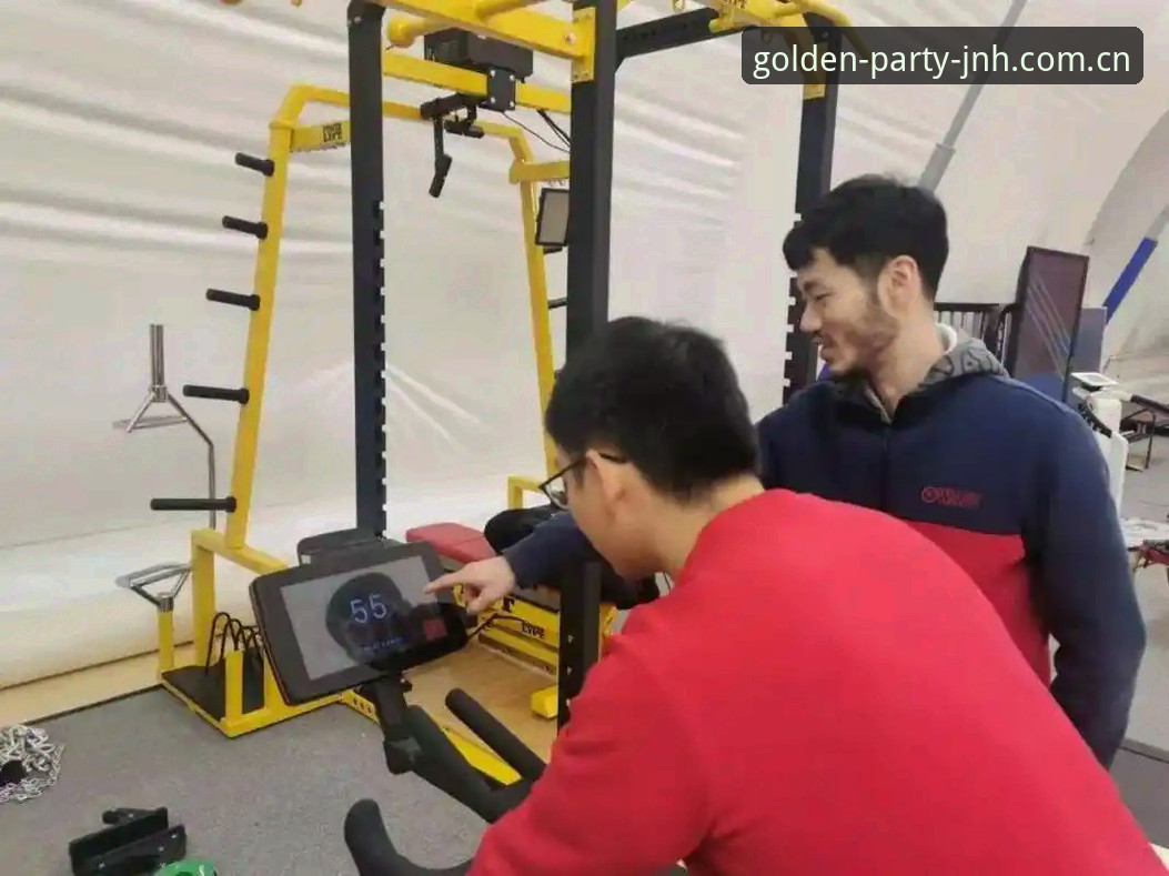 金年会体育平台官网地址与下载体验深度评测：从实操到结果的全面分析